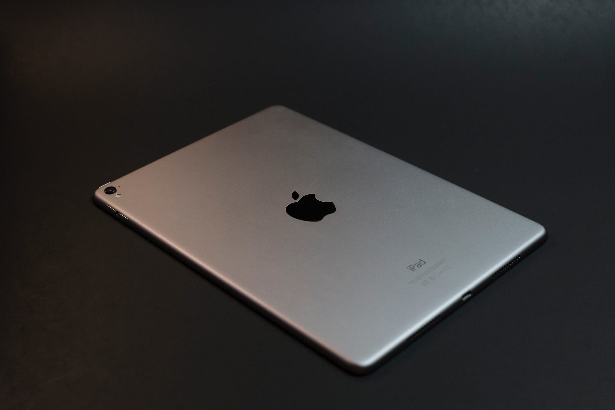 Read more about the article How to Optimize a Slow iPad