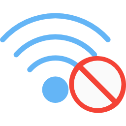 no-wifi.png