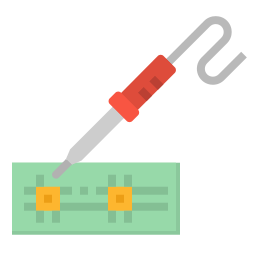 soldering-iron.png