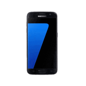 Samsung phone broken repair