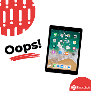 Read more about the article The Scariest Tablet Repair Mistakes