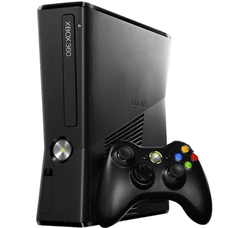 Рдр 1 xbox 360. Xbox 360 Slim. Xbox 360 Slim 250gb. Xbox 360 Slim s. Xbox 360 Slim 500gb.