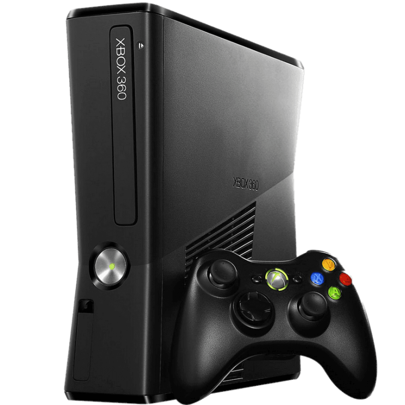 Приставка хбокс 360. Xbox 360 Slim. Xbox 360 Slim 250gb. Xbox 360 Slim s. Xbox 360 Slim 500gb.